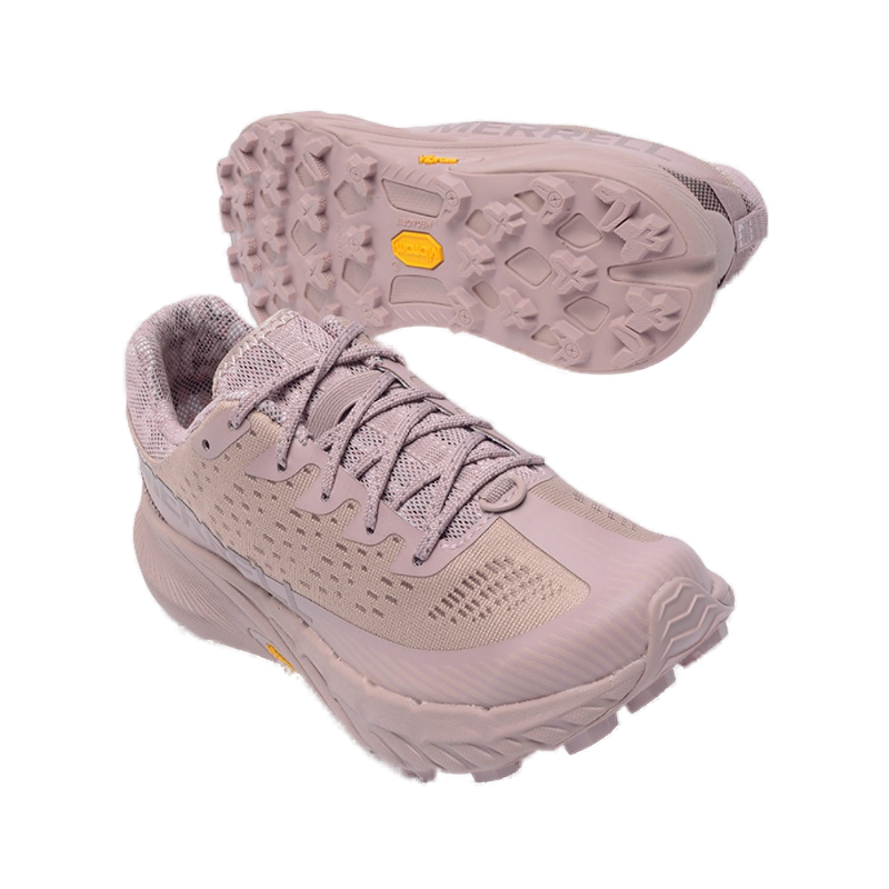 Zapatillas Merrell Agility Peak 5 W