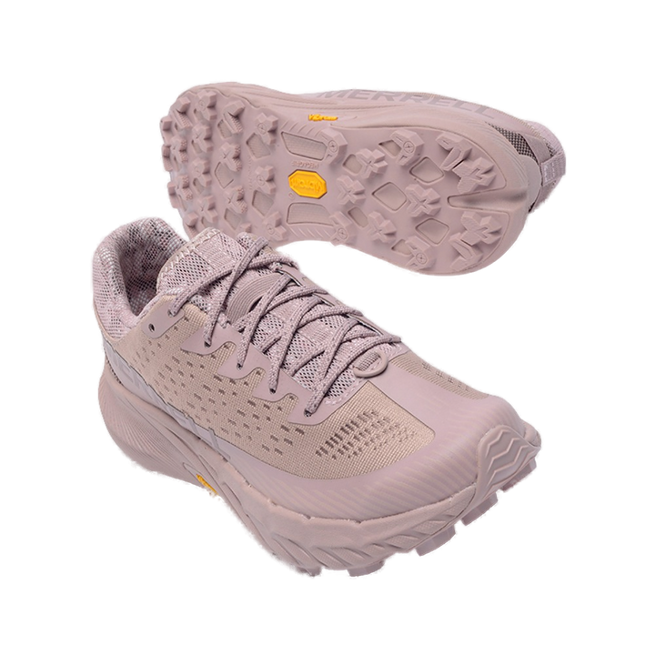 Zapatillas Merrell Agility Peak 5 W