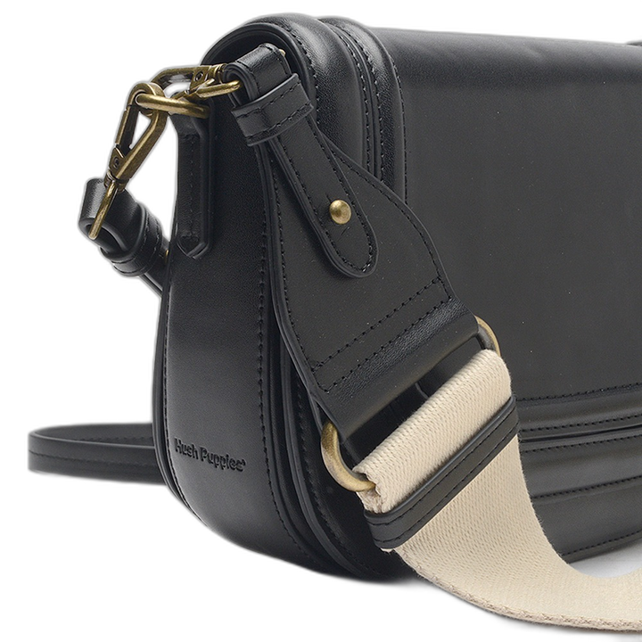 Cartera Hush Puppies Bandolera Britta