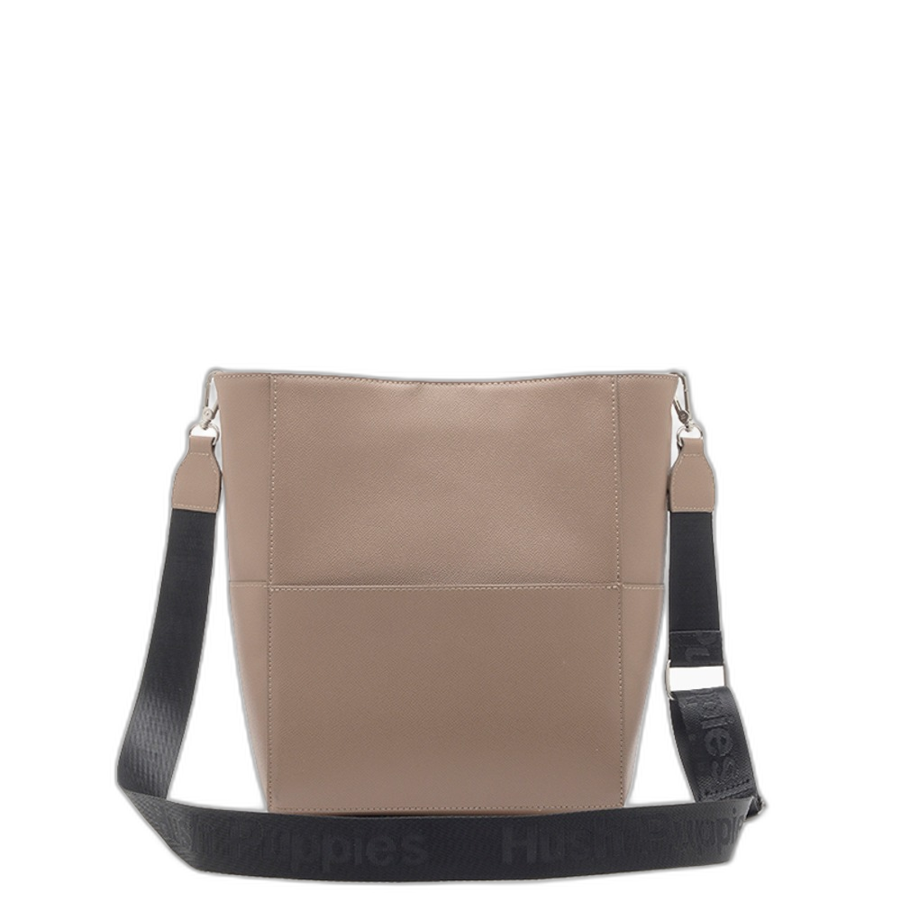 Cartera Hush Puppies Cartera Adra