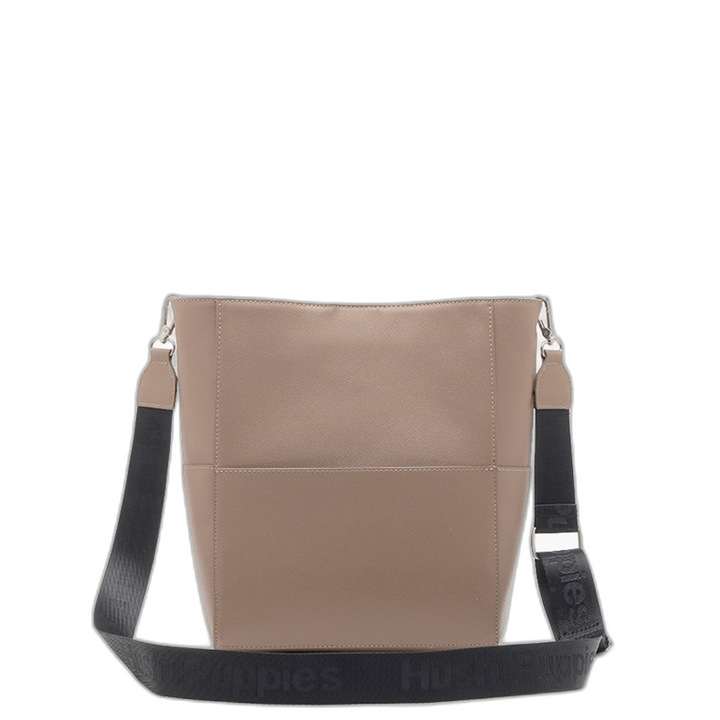Cartera Hush Puppies Cartera Adra