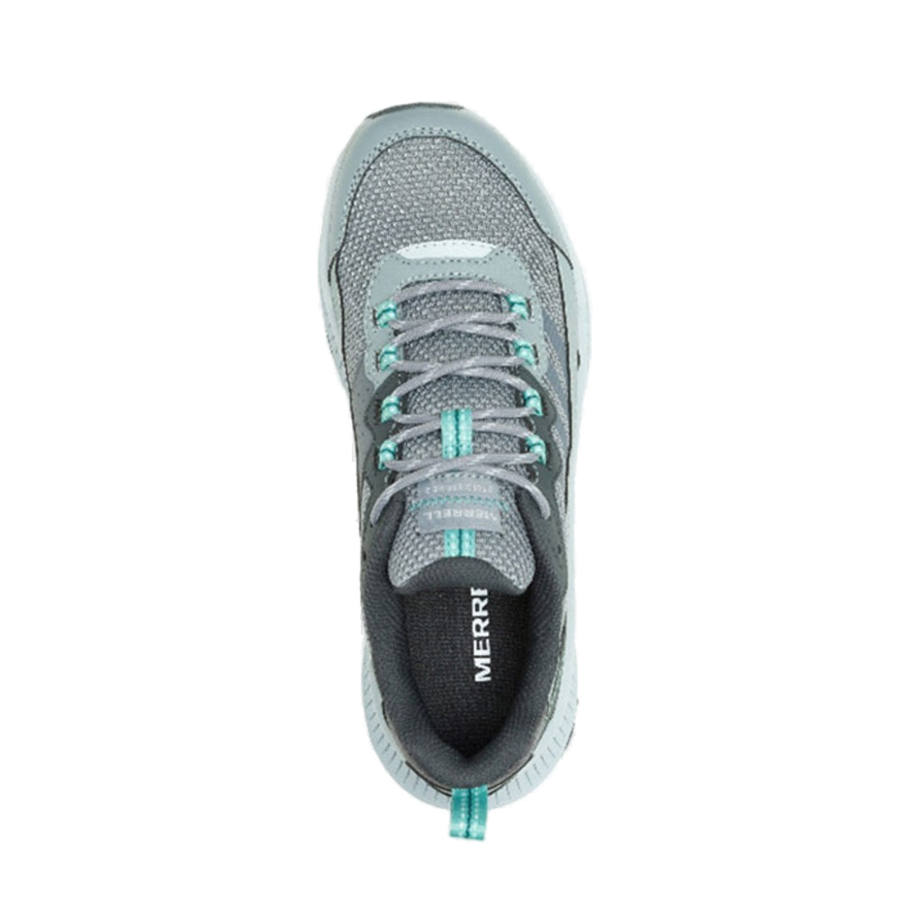 Zapatillas Merrell Speed Strike 2 W