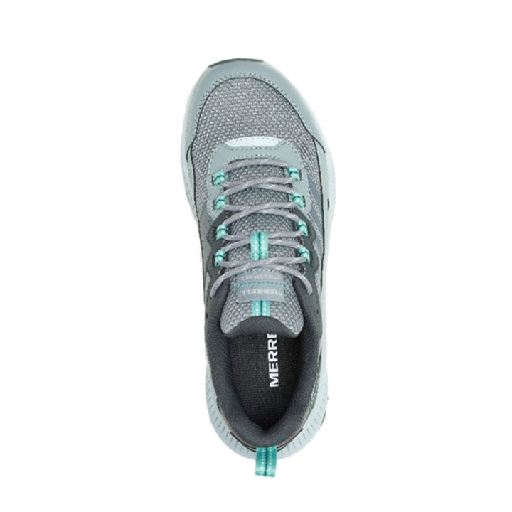 Zapatillas Merrell Speed Strike 2 W