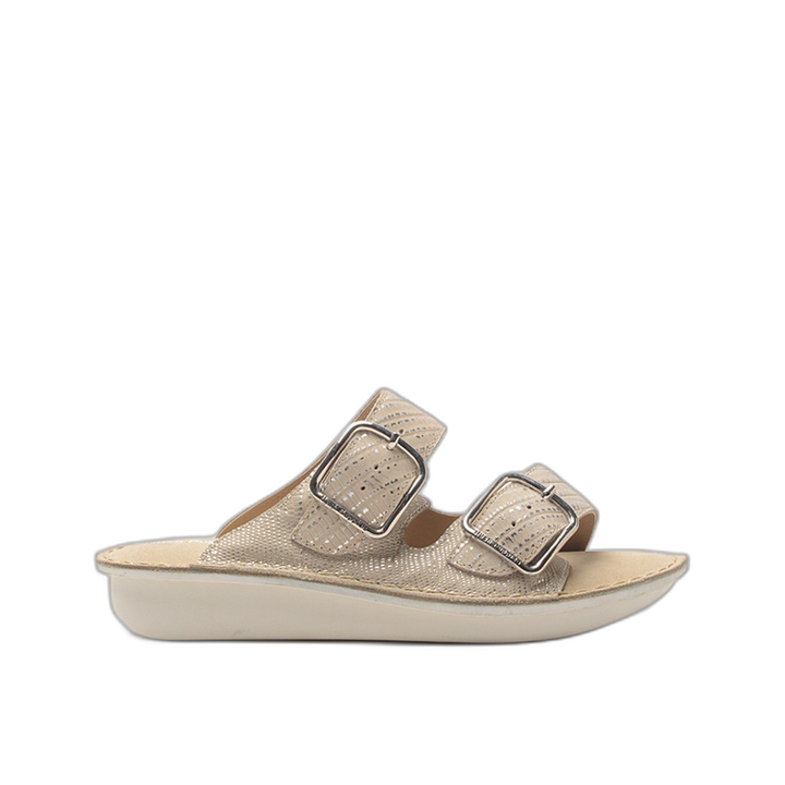 Sandalias Hush Puppies Shane