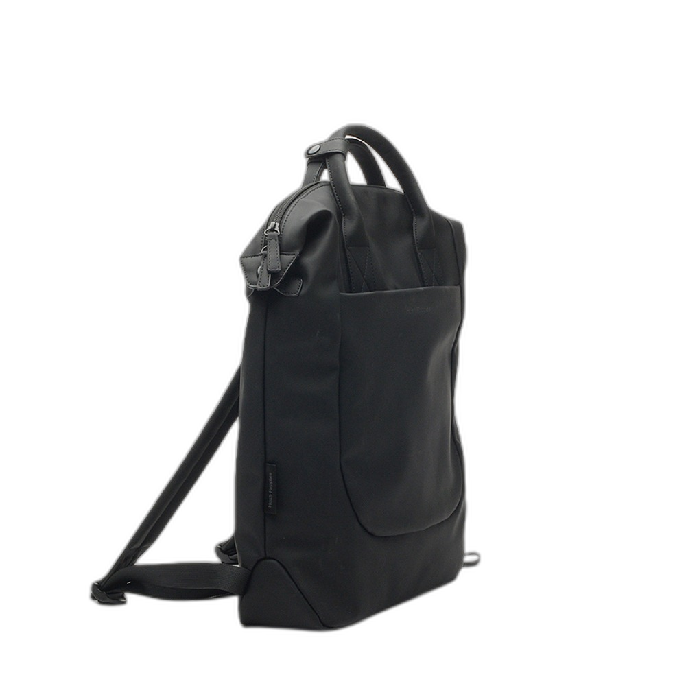 Mochilas Hush Puppies Mochila Lenny
