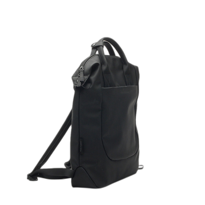 Mochilas Hush Puppies Mochila Lenny