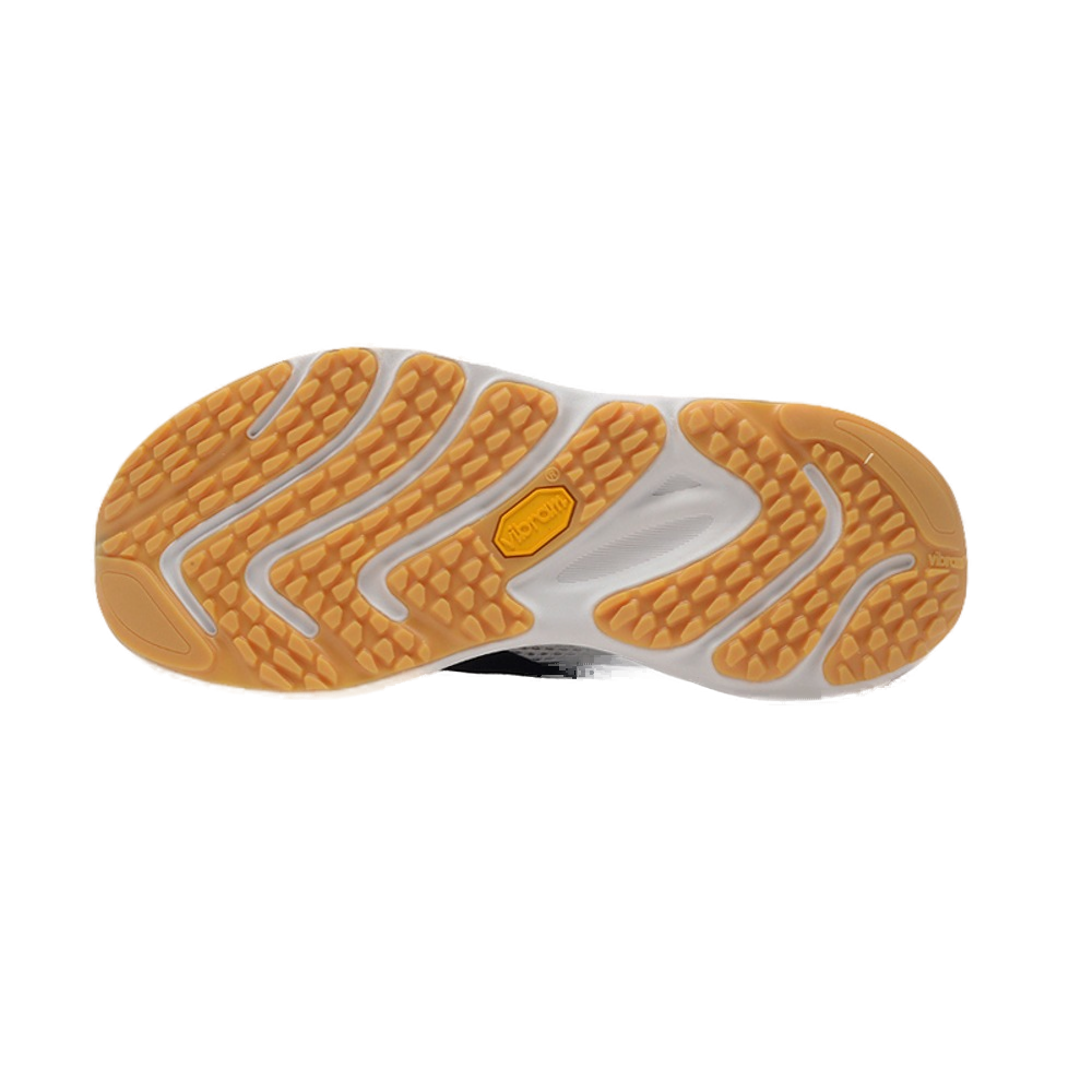 Zapatillas Merrell Promorph W