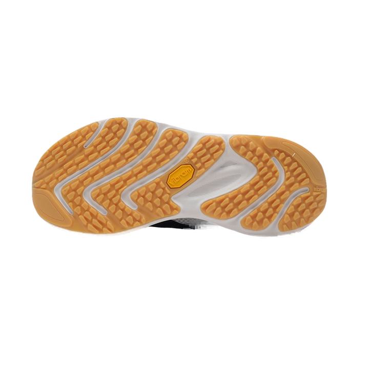 Zapatillas Merrell Promorph W