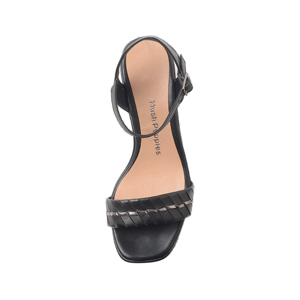 Sandalias Hush Puppies Lotus