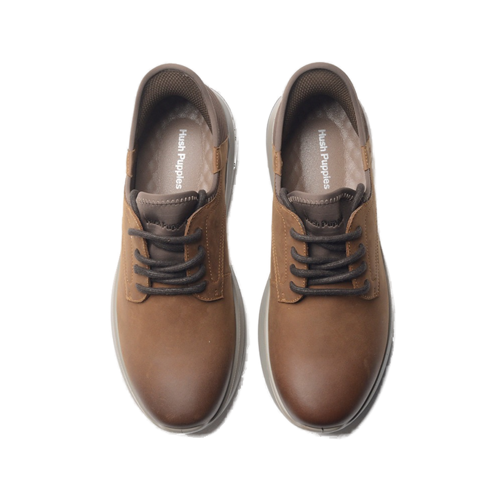 Zapato Hush Puppies Binard