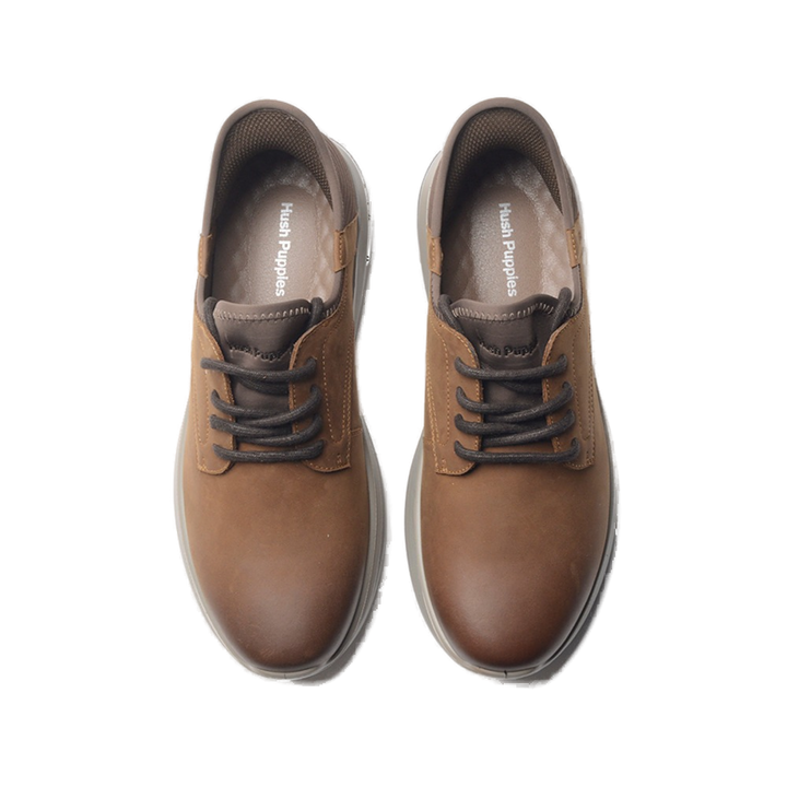 Zapato Hush Puppies Binard