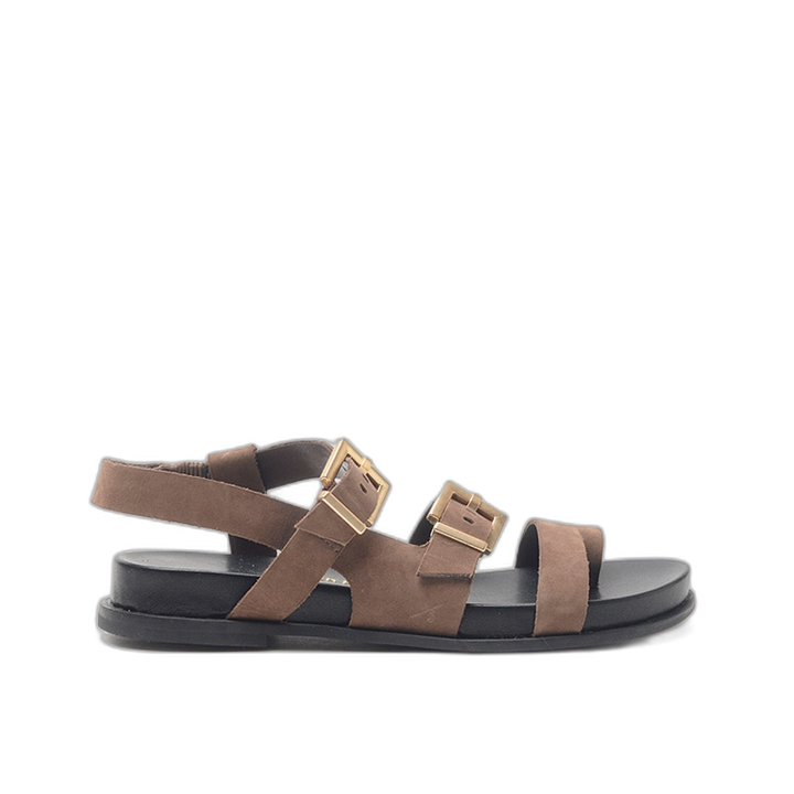 Sandalias Hush Puppies Summy