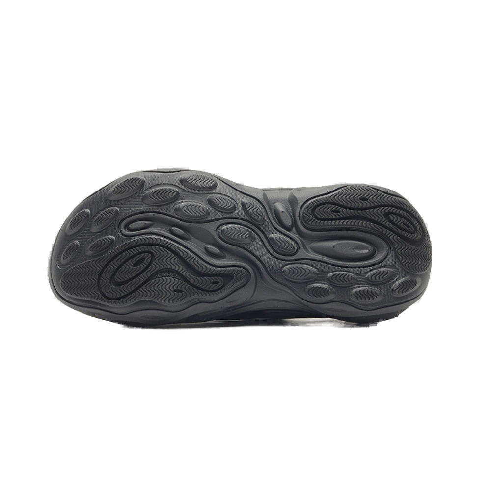 Sandalias Merrell Hydro Next Gen Moc M