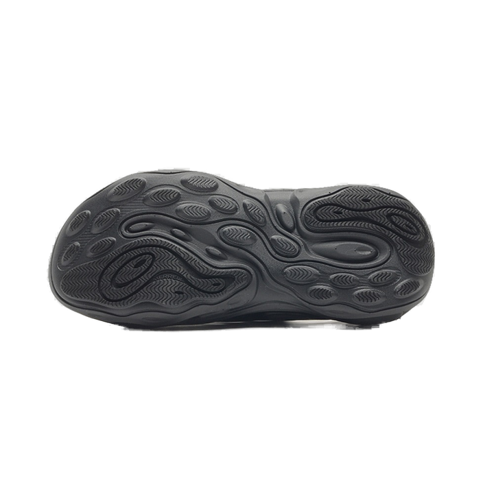 Sandalias Merrell Hydro Next Gen Moc M