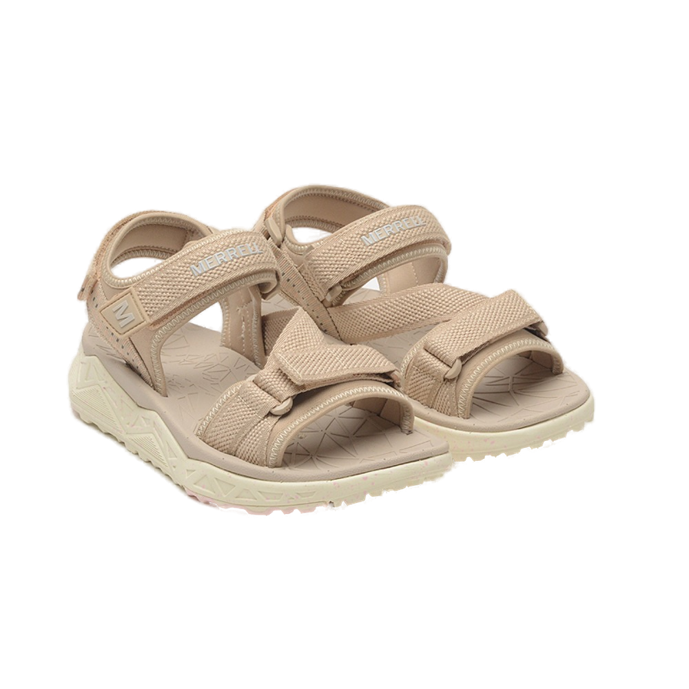 Sandalias Merrell Rexy