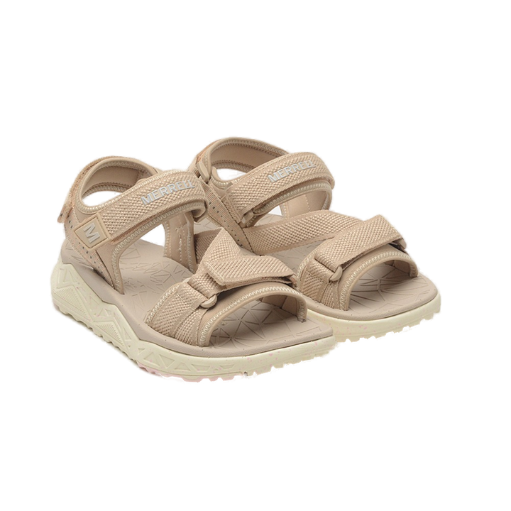Sandalias Merrell Rexy