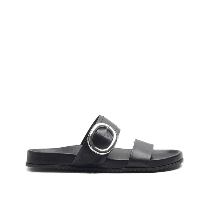 Sandalias Hush Puppies Jenn