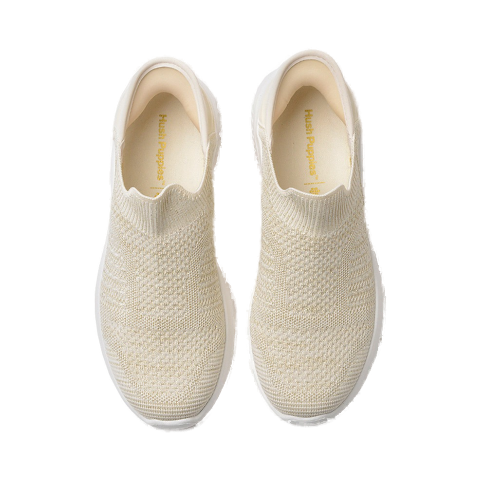 zapatillaS Hush Puppies Irem