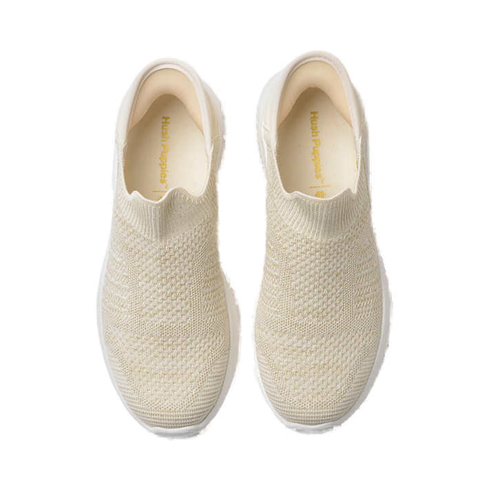 zapatillaS Hush Puppies Irem