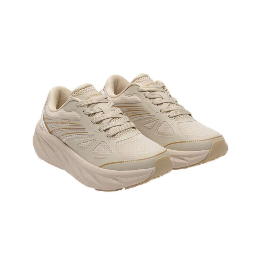 Zapatillas Hush Puppies Sense para Mujer