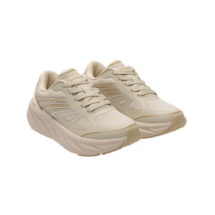 Zapatillas Hush Puppies Sense para Mujer