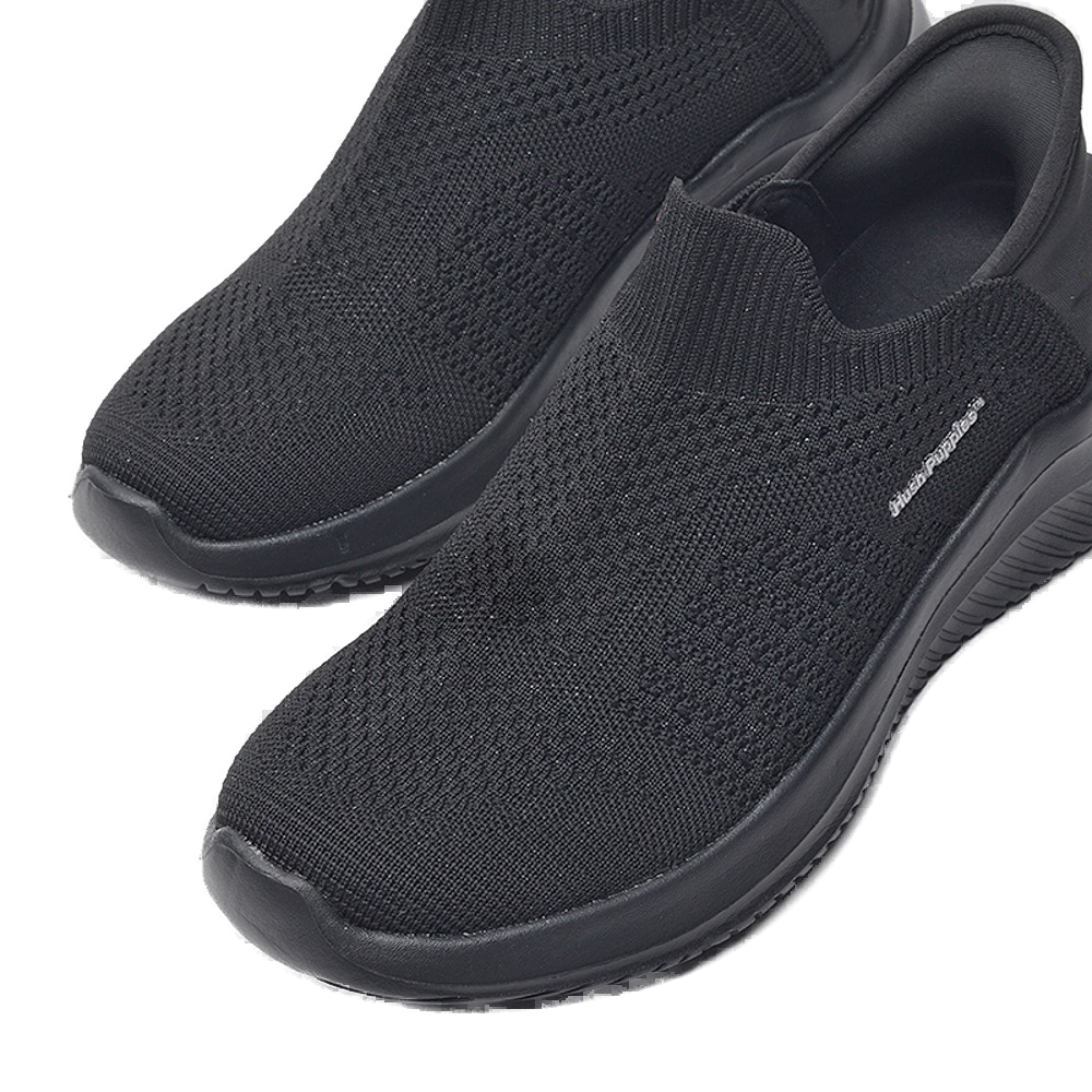 Zapatillas Hush Puppies Irem