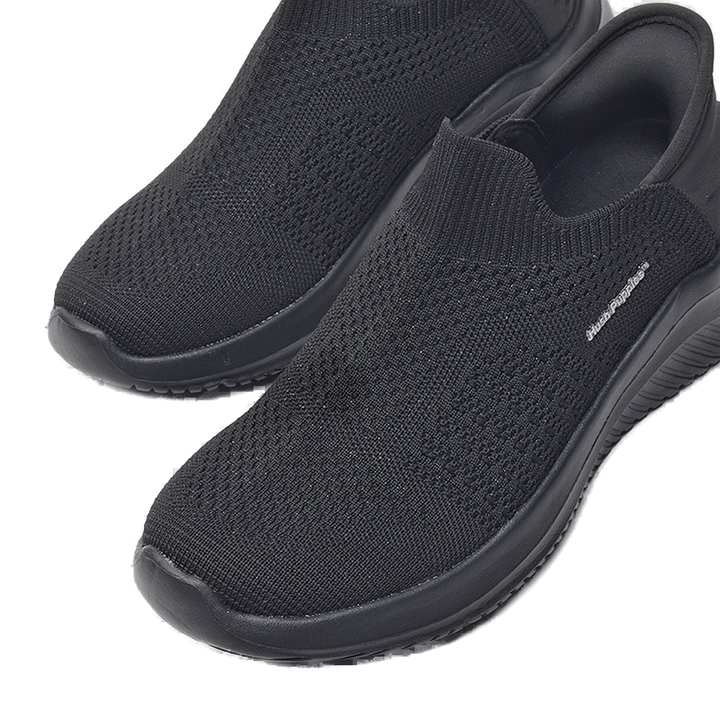Zapatillas Hush Puppies Irem