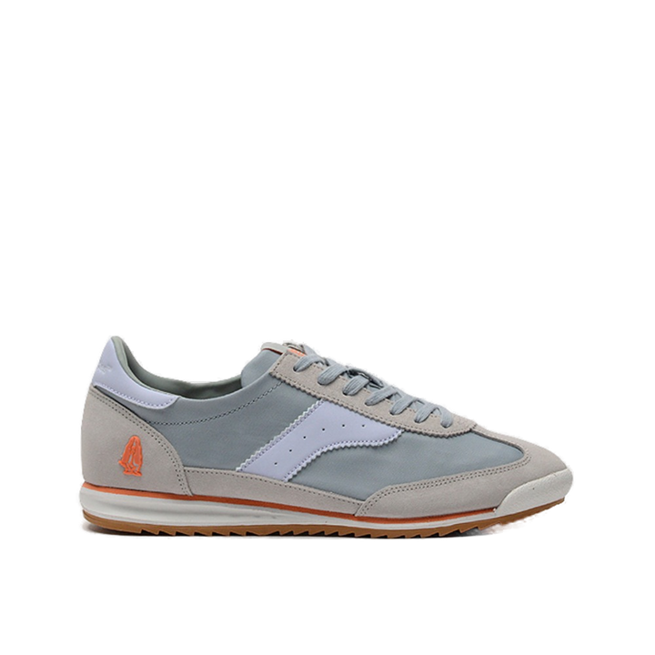 Zapatillas Hush Puppies Sack