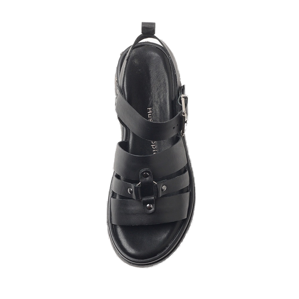 Sandalias Hush Puppies Elysa