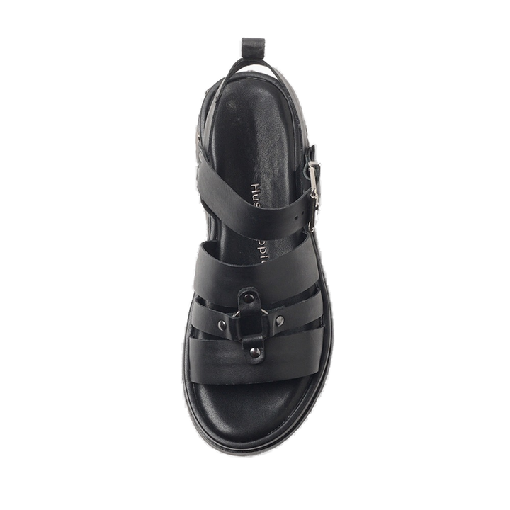 Sandalias Hush Puppies Elysa