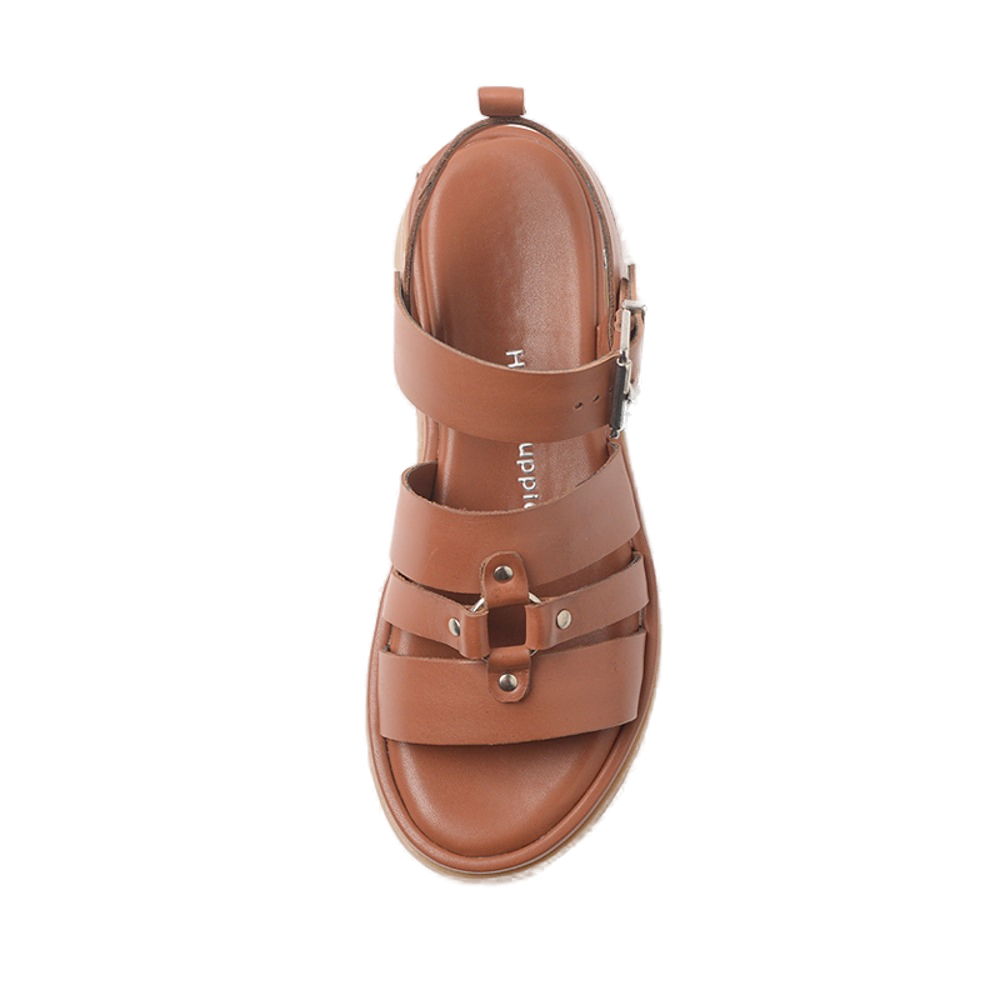 Sandalias Hush Puppies Elysa