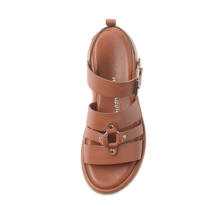 Sandalias Hush Puppies Elysa