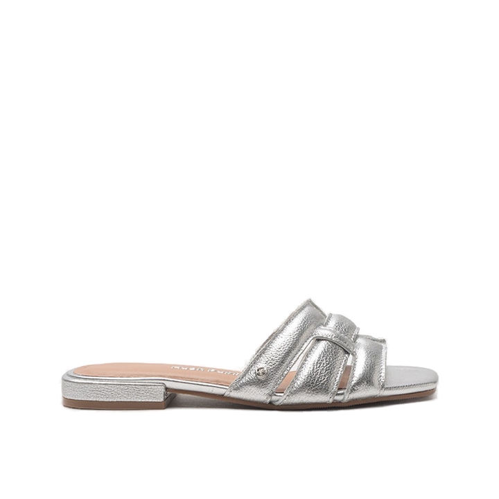 Sandalias Hush Puppies Ummy