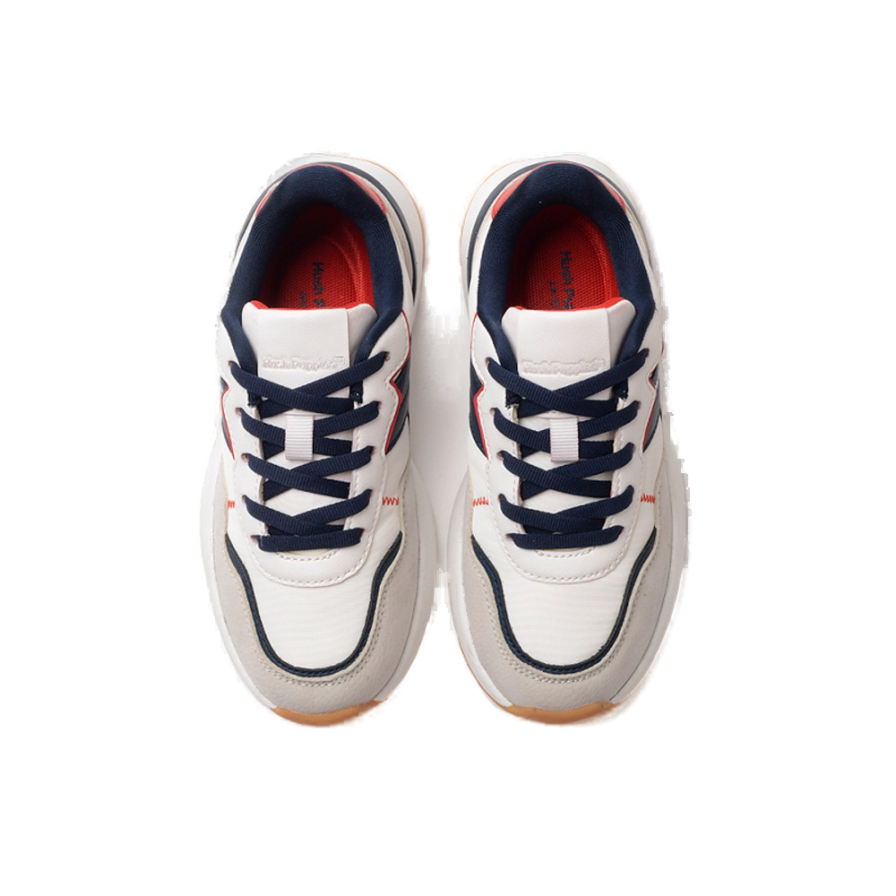 Zapatillas Hush Puppies Cloud