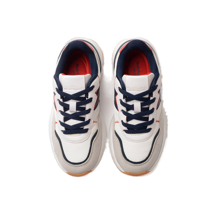 Zapatillas Hush Puppies Cloud