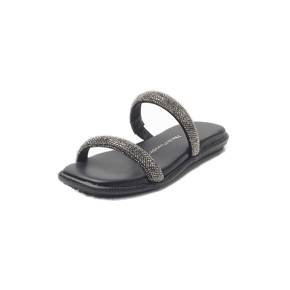 Sandalias Hush Puppies Anny