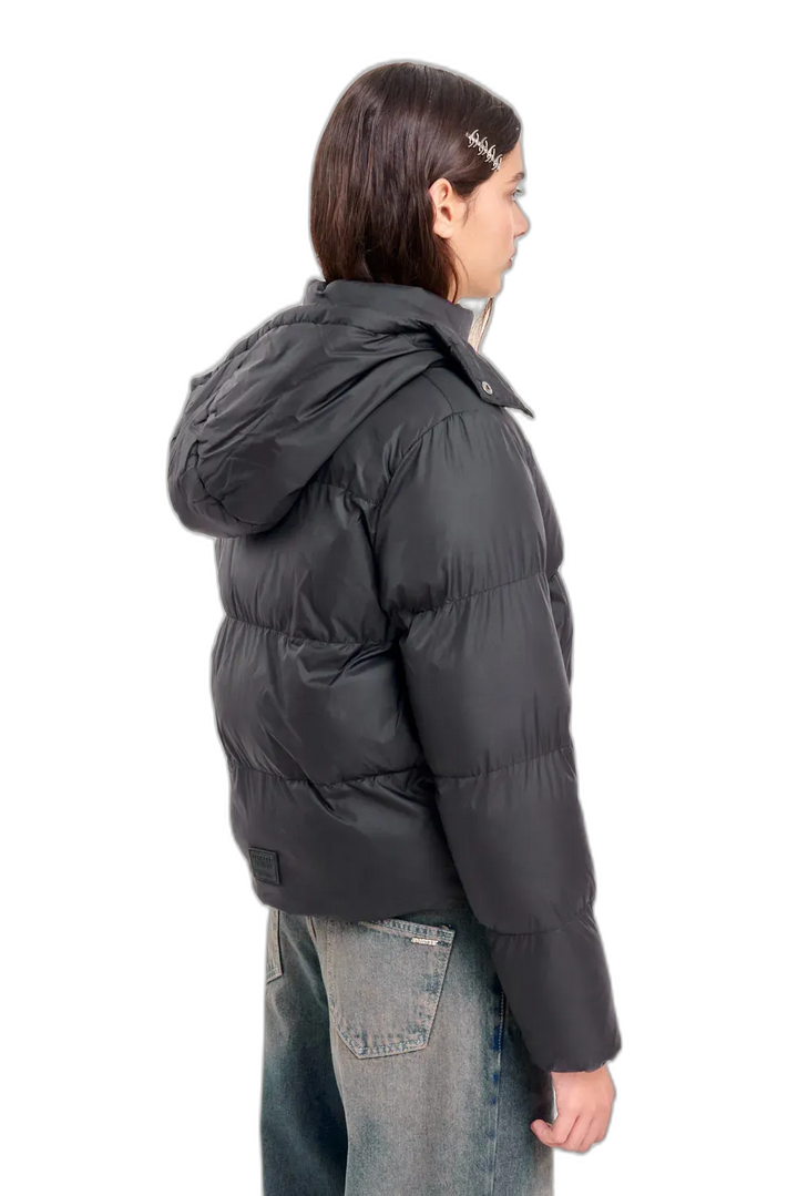 CAMPERA SHIFT