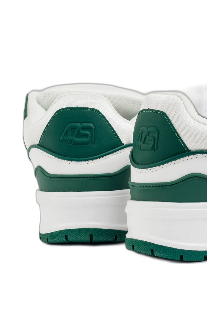 ZAPATILLA AWAKE