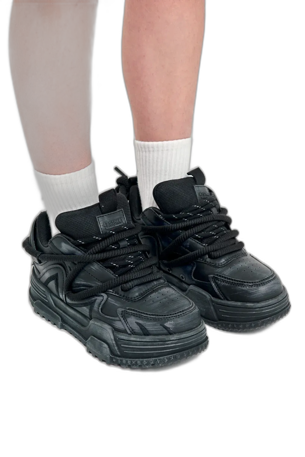 ZAPATILLA SWIPE