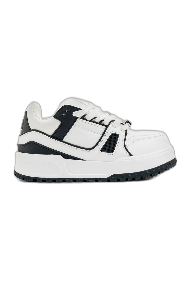 ZAPATILLA AWAKE