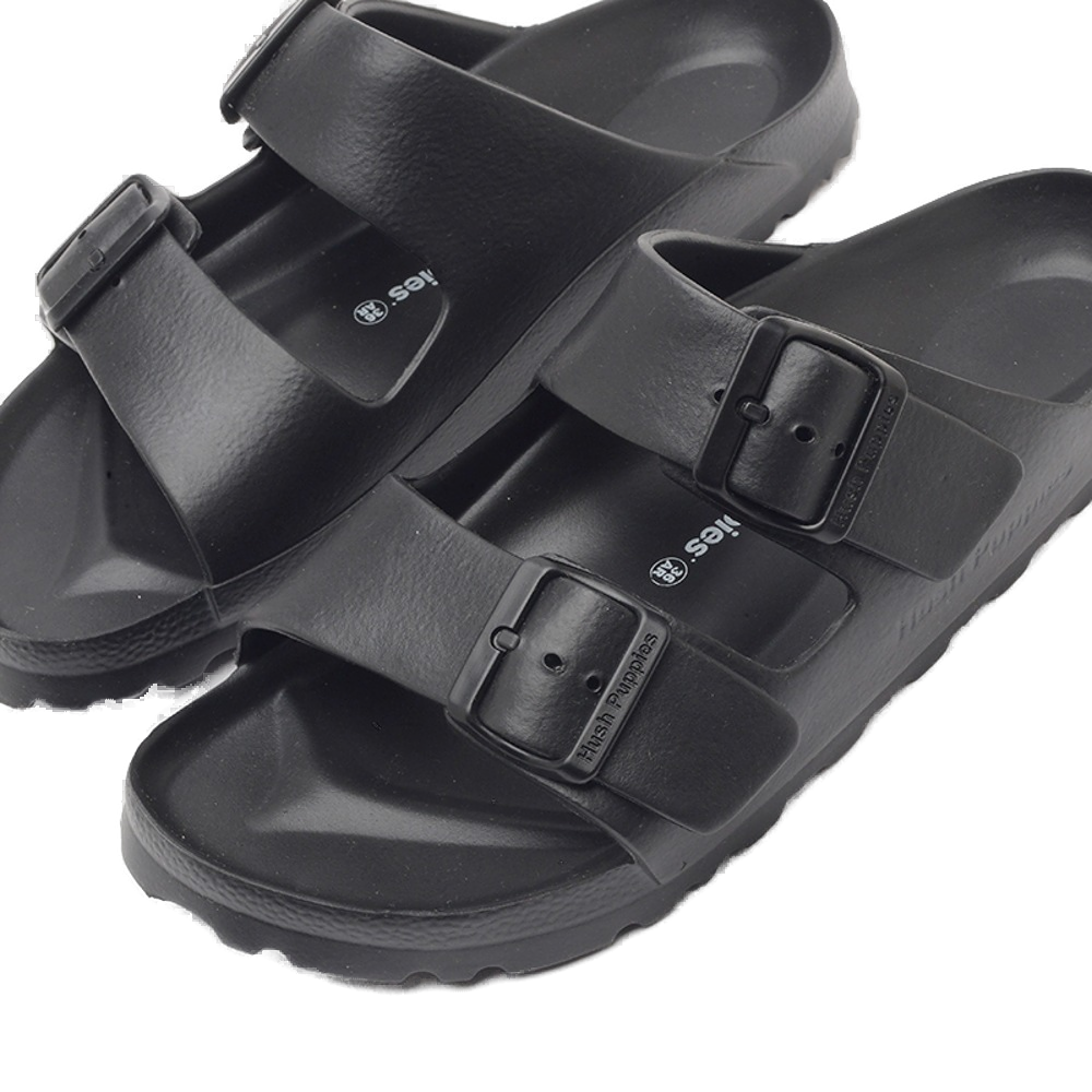 Ojota Hush Puppies Sandy Beach