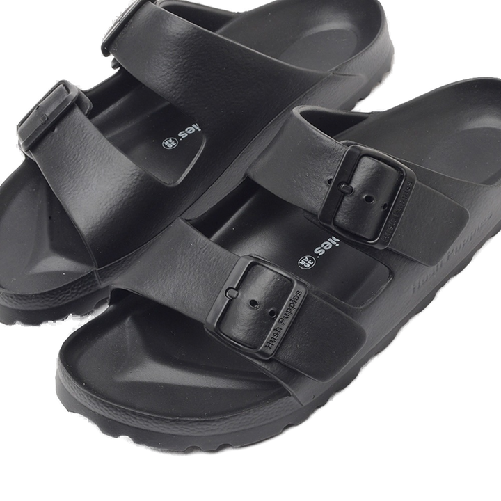 Ojota Hush Puppies Sandy Beach