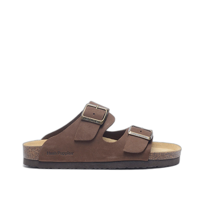 Sandalias Hush Puppies Class II