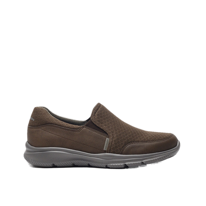 Zapato Casual Hush Puppies Acton mesh