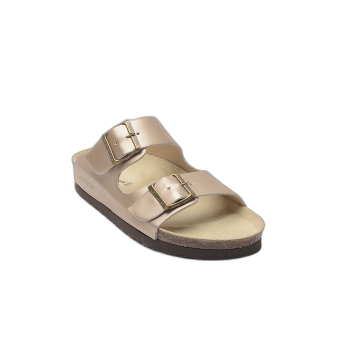 Sandalias Hush Puppies Class II