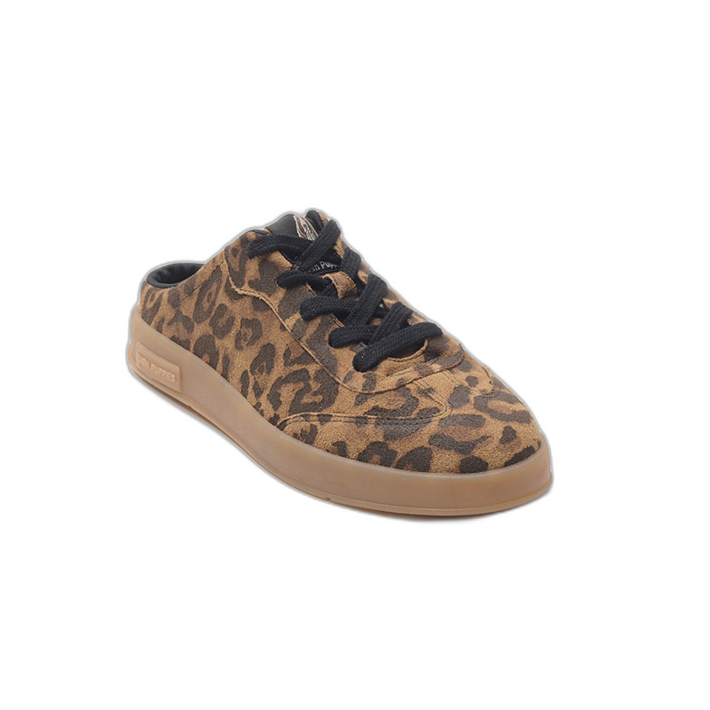 Zapatillas Hush Puppies Akira