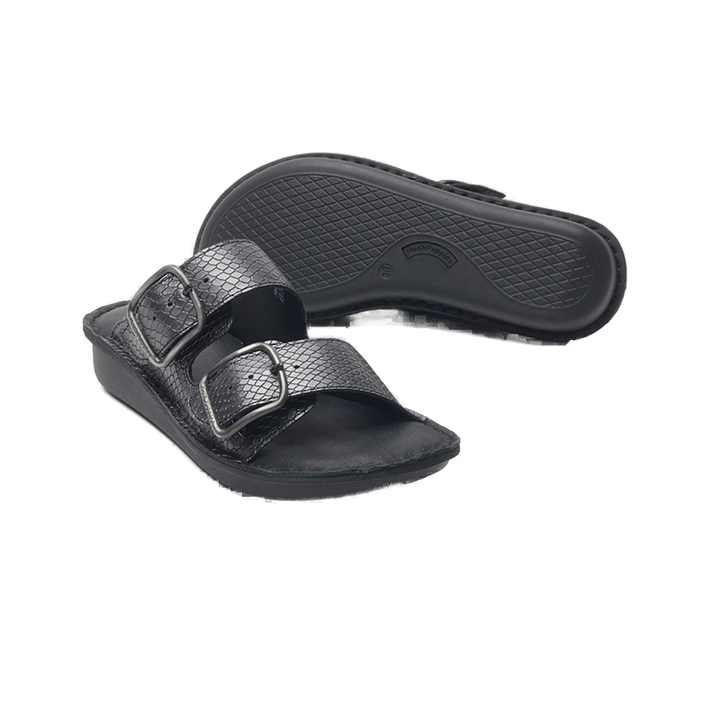 Sandalias Hush Puppies Shane