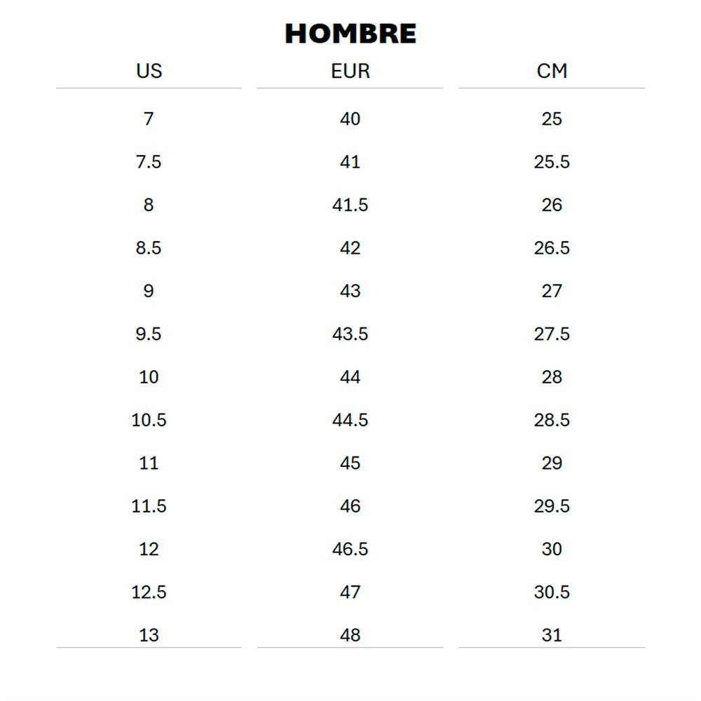 Zapatillas Merrell Gris Promorph M