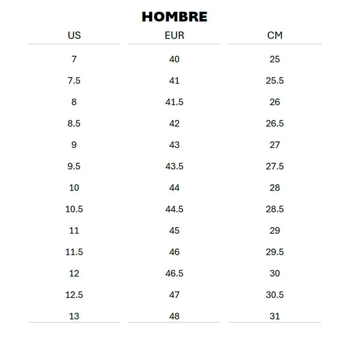 Zapatillas Merrell Gris Promorph M