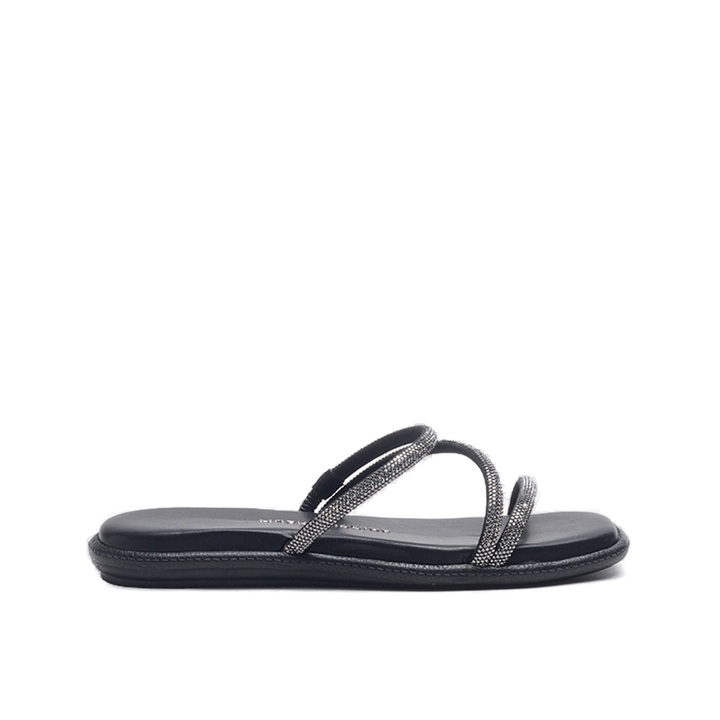 Sandalias Hush Puppies Amy II